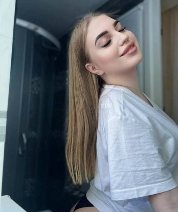 Анкета проститутки Викуся - Фото, г. Врадиевка, 21 год, №1663