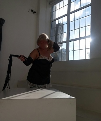 Анкета проститутки Алена - Фото, г. Врадиевка, 47 лет, №1822