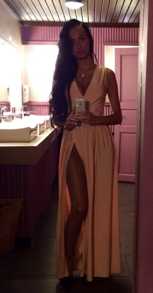 Анкета проститутки Динуля - Фото, г. Врадиевка, 22 года, №29596