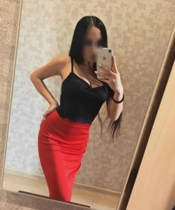 Анкета проститутки Серафима - Фото, г. Врадиевка, 21 год, №6160